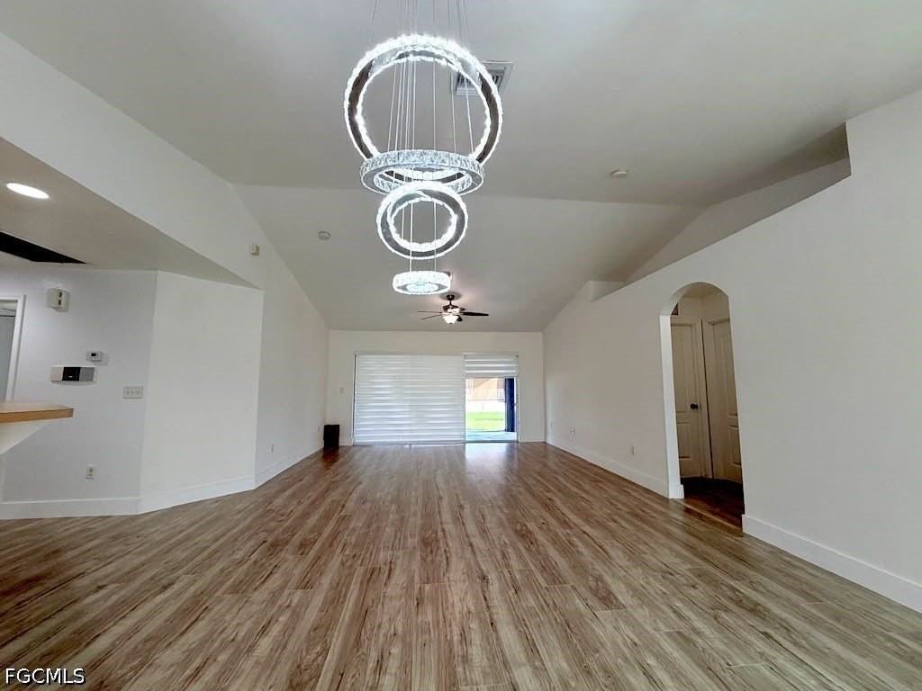2020 Nw 16th Ter - Photo 4 of 23