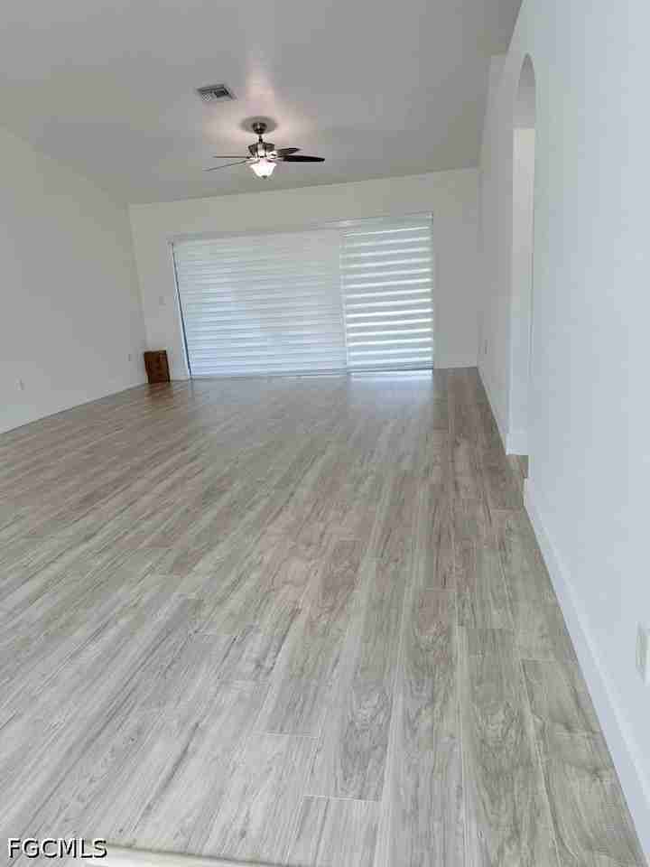 2020 Nw 16th Ter - Photo 5 of 23