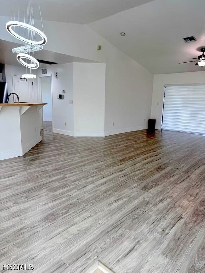 2020 Nw 16th Ter - Photo 6 of 23