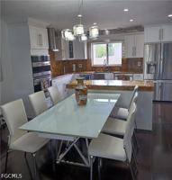 featured image of 4250 Steamboat Bnd #206