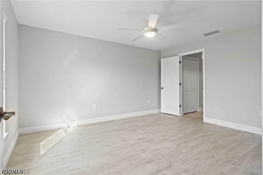 1322 Ne 12th Pl - Photo 6 of 13