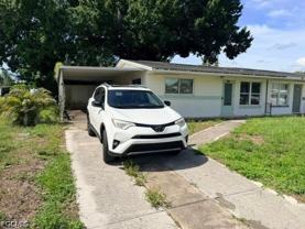 1114 Vineyard Pl - Photo 1 of 1