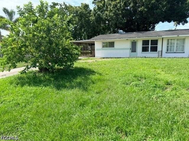 1114 Vineyard Pl - Photo 2 of 9