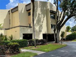 featured image of 4821 S Landings Dr #205