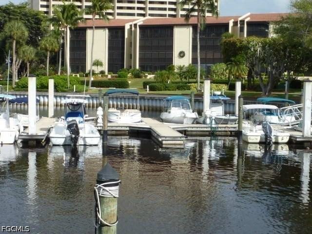 4821 S Landings Dr #205 - Photo 2 of 24
