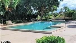 4821 S Landings Dr #205 - Photo 4 of 24
