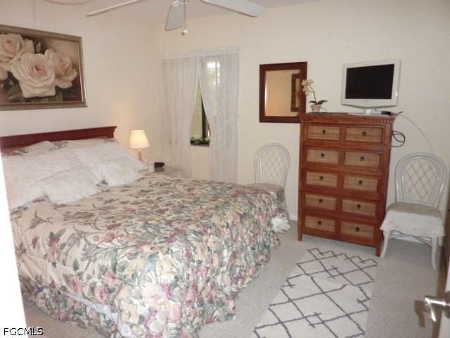 4821 S Landings Dr #205 - Photo 5 of 24
