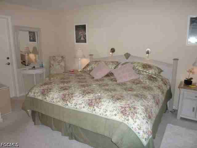 4821 S Landings Dr #205 - Photo 6 of 24