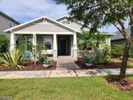 featured image of 17033 Pine Lily Ln