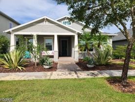 17033 Pine Lily Ln - Photo 1 of 1