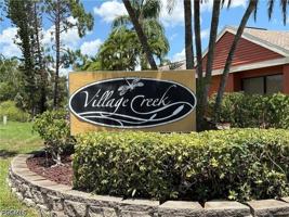 featured image of 2845 Winkler Ave #307