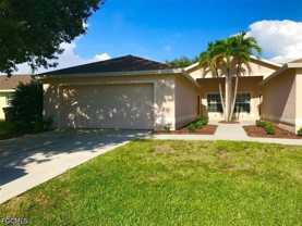 4330 Sw 7th Pl - Photo 1 of 1
