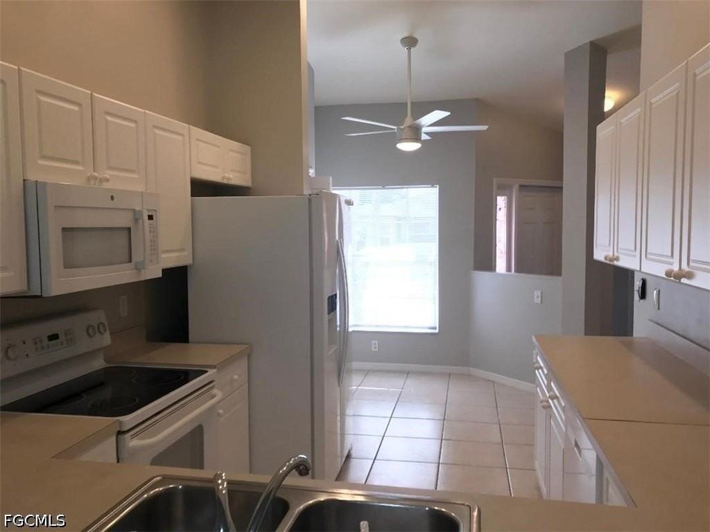 4330 Sw 7th Pl - Photo 2 of 19