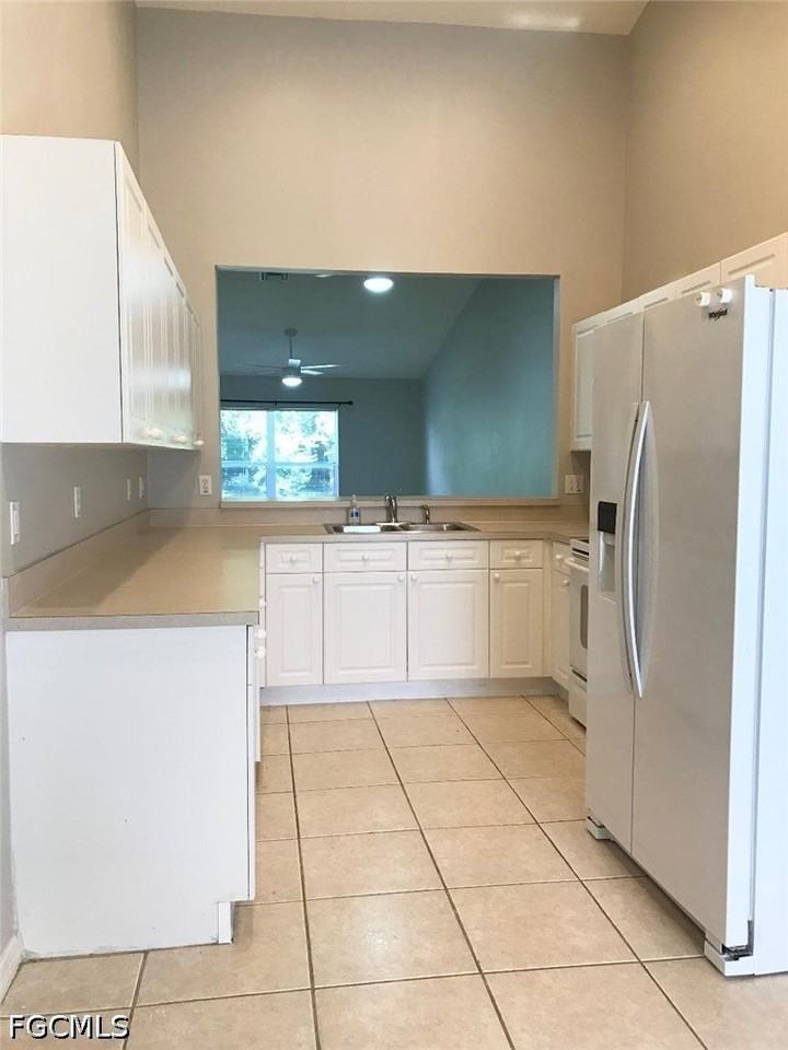 4330 Sw 7th Pl - Photo 3 of 19