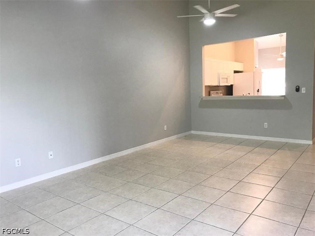 4330 Sw 7th Pl - Photo 5 of 19
