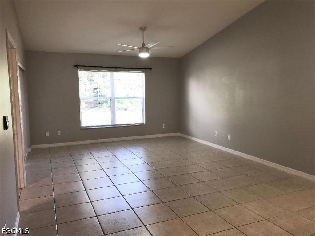 4330 Sw 7th Pl - Photo 6 of 19