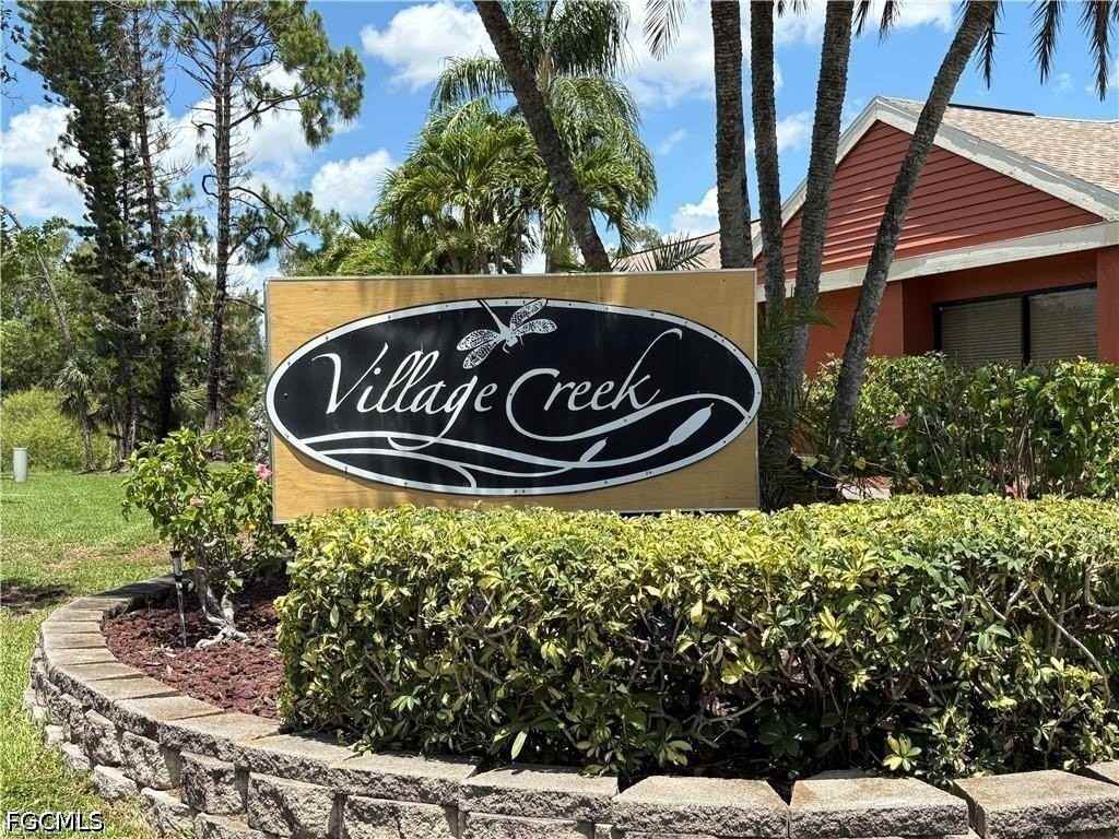 2915 Winkler Ave #820
