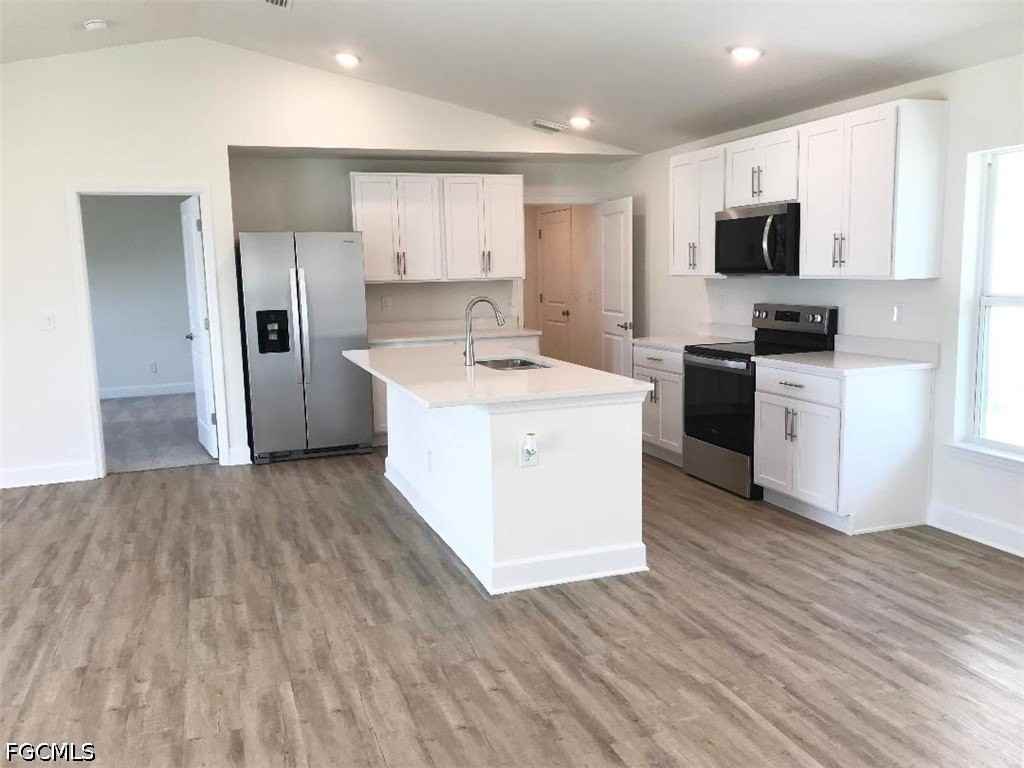 1113 Nw 12th Ter - Photo 3 of 16