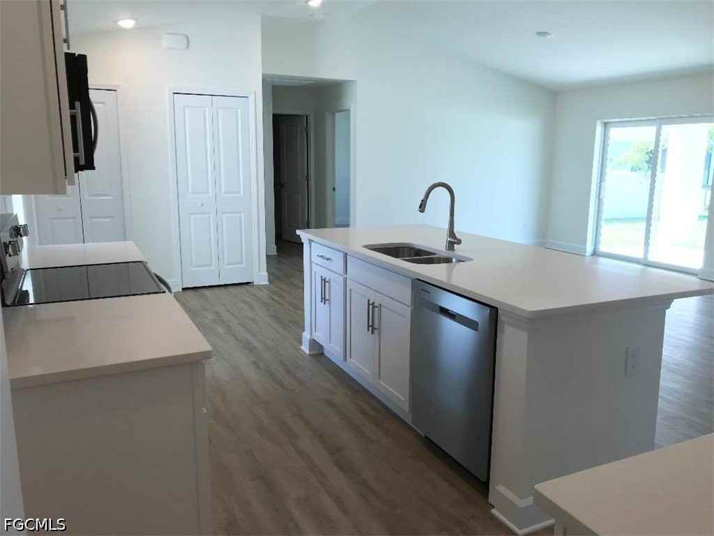 1113 Nw 12th Ter - Photo 4 of 16