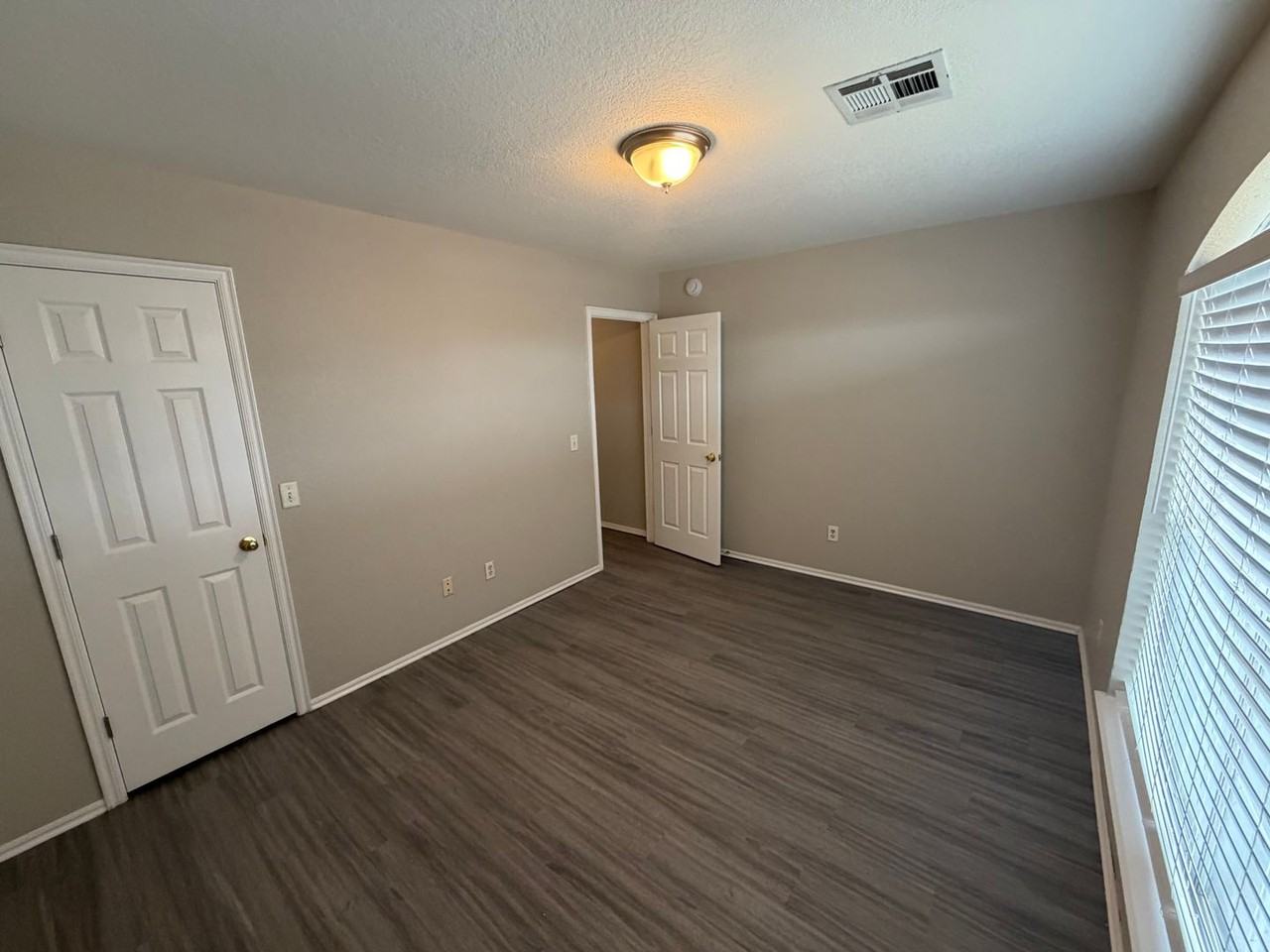 4812 Se 89th Ter - Photo 3 of 11