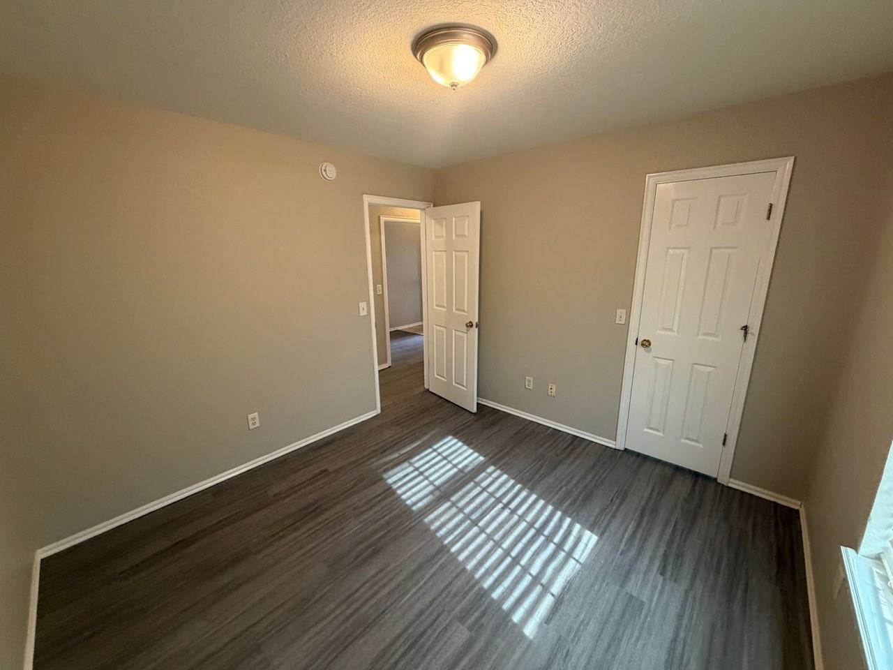 4812 Se 89th Ter - Photo 5 of 11