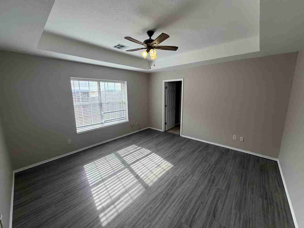 4812 Se 89th Ter - Photo 6 of 11