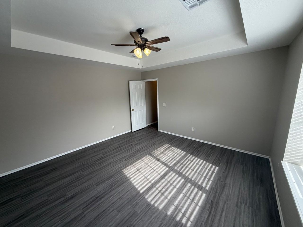 4812 Se 89th Ter - Photo 7 of 11