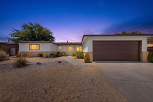 featured image of 7101 Cindy Dr Ne