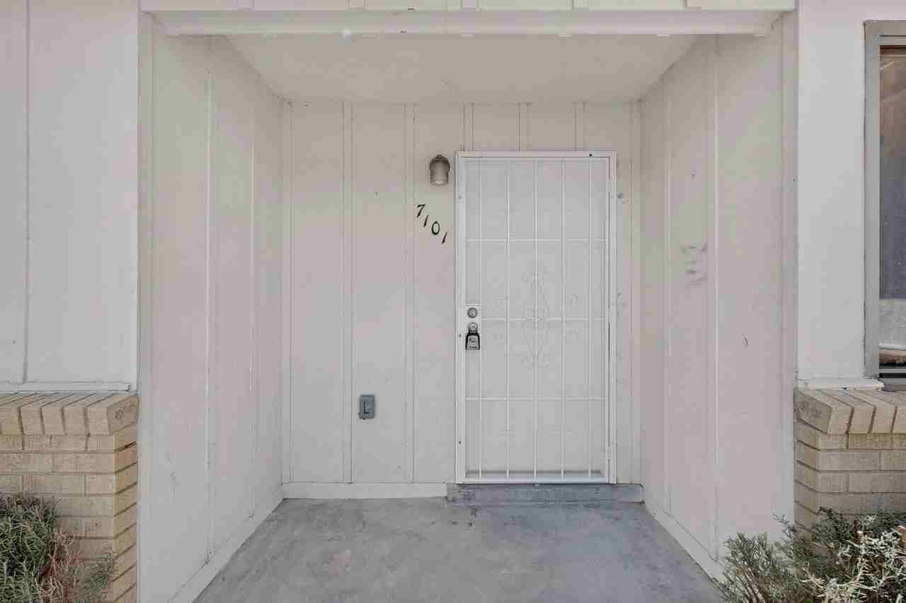 7101 Cindy Dr Ne - Photo 5 of 41