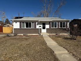 3111 W 95th Ave - Photo 1 of 1