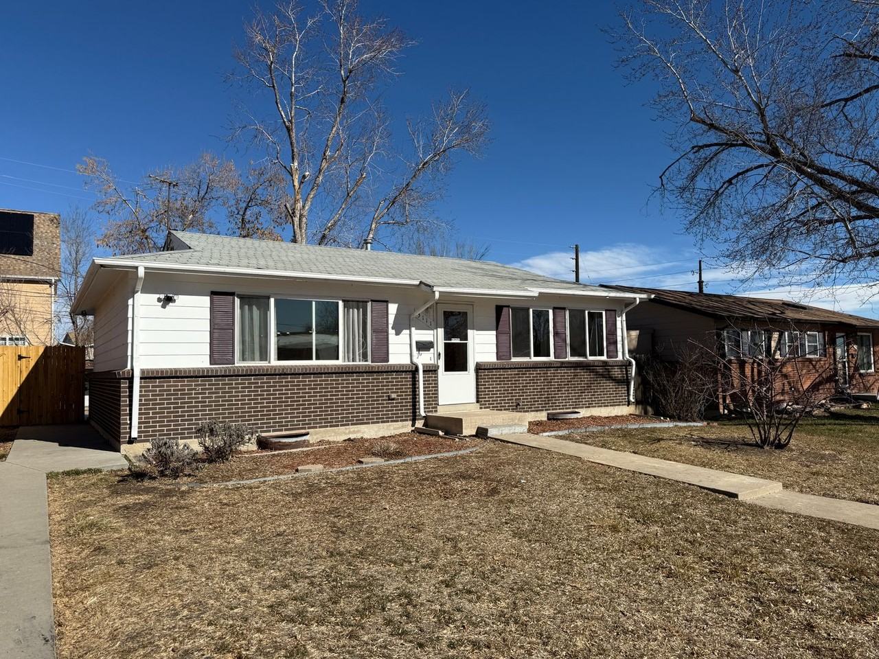 3111 W 95th Ave - Photo 2 of 37