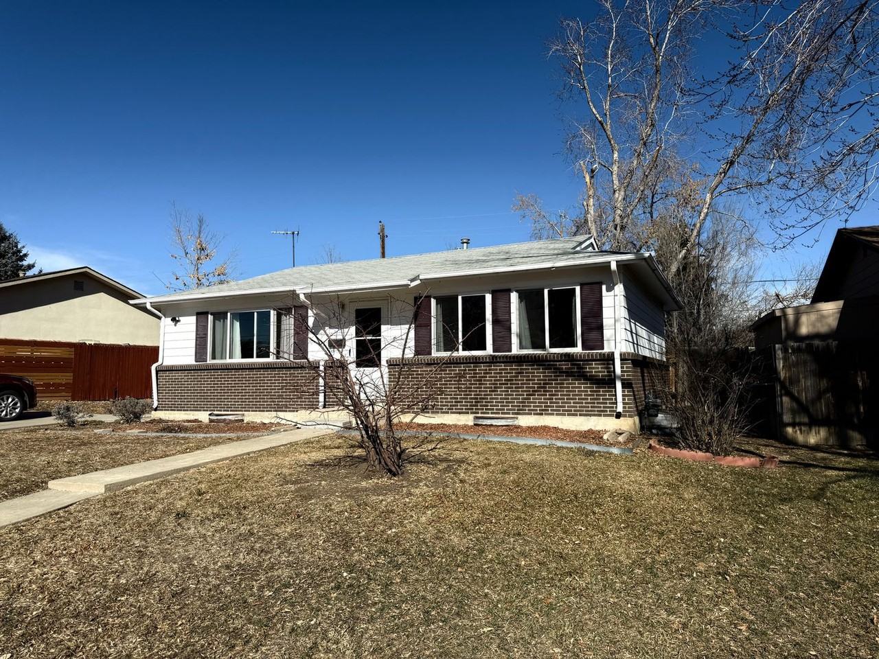 3111 W 95th Ave - Photo 3 of 37