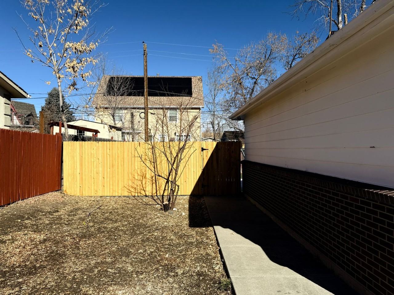 3111 W 95th Ave - Photo 4 of 37