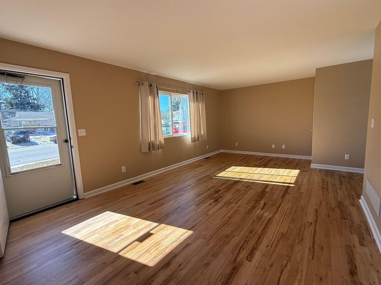 3111 W 95th Ave - Photo 7 of 37