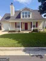 featured image of 4792 Golod Way
