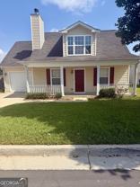 4792 Golod Way - Photo 1 of 1