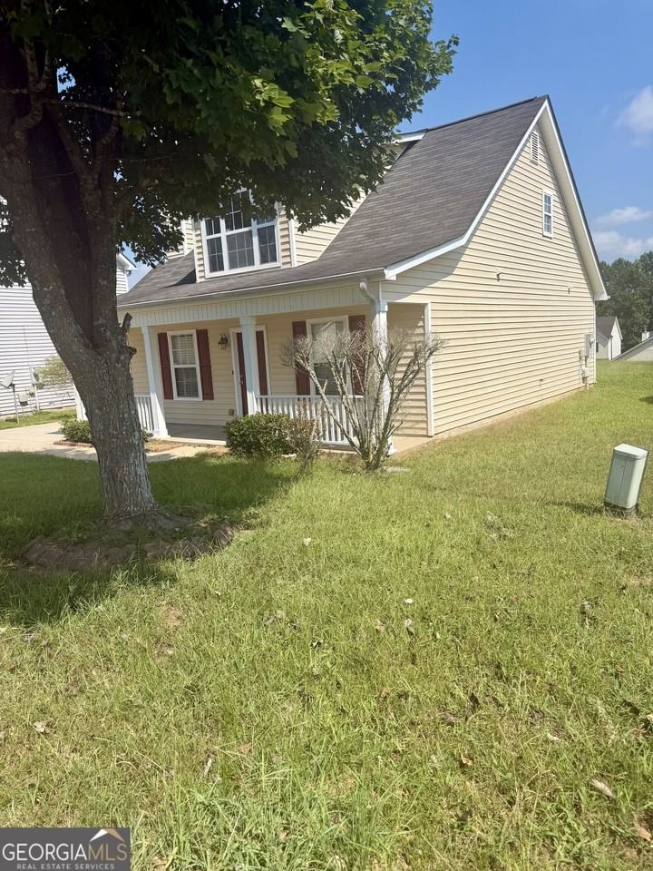 4792 Golod Way - Photo 2 of 2