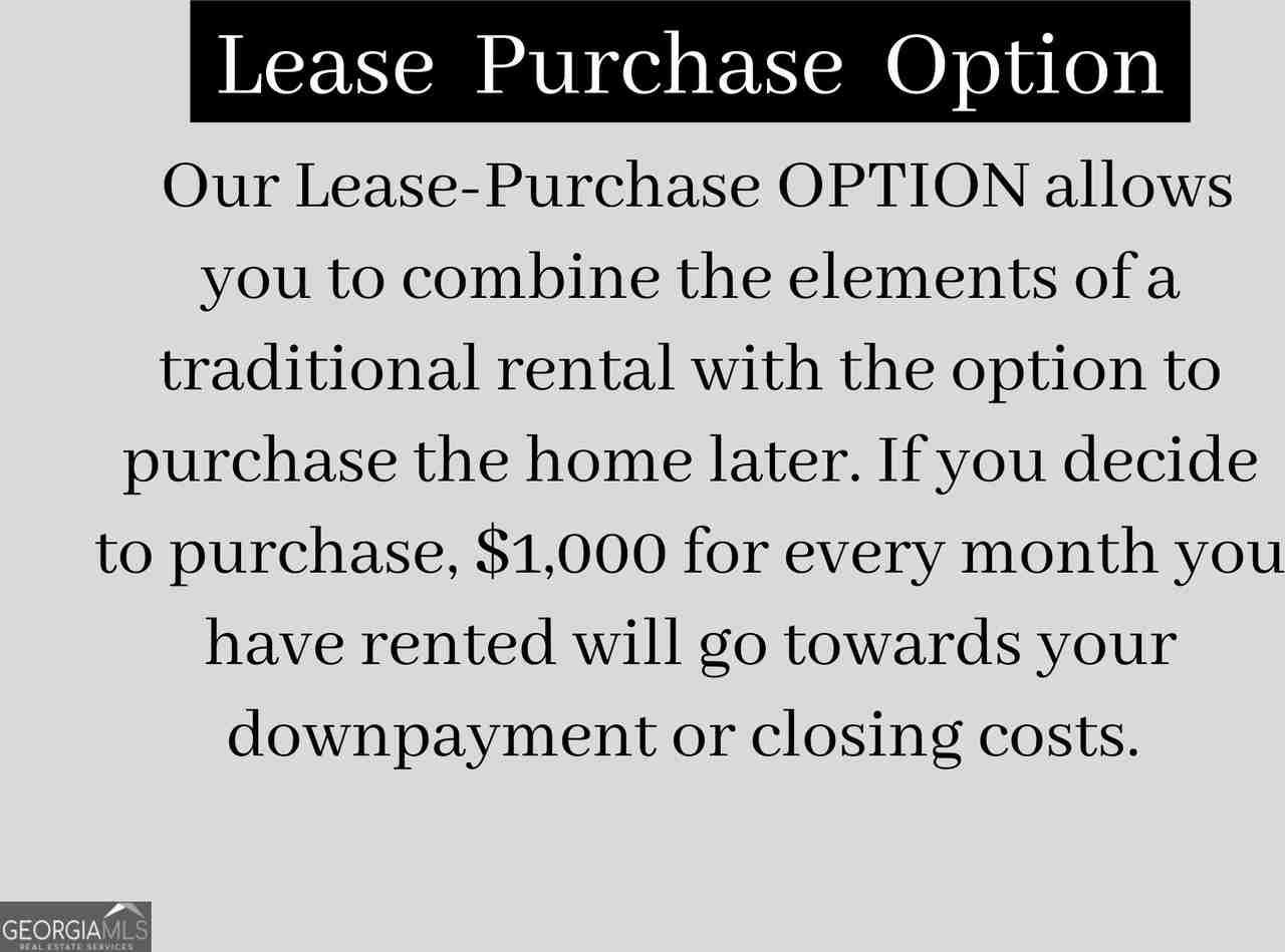 930 Laurel Brooke Ave - Photo 4 of 46