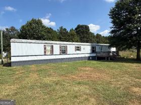 8874 Ga Highway 17 - Photo 1 of 1