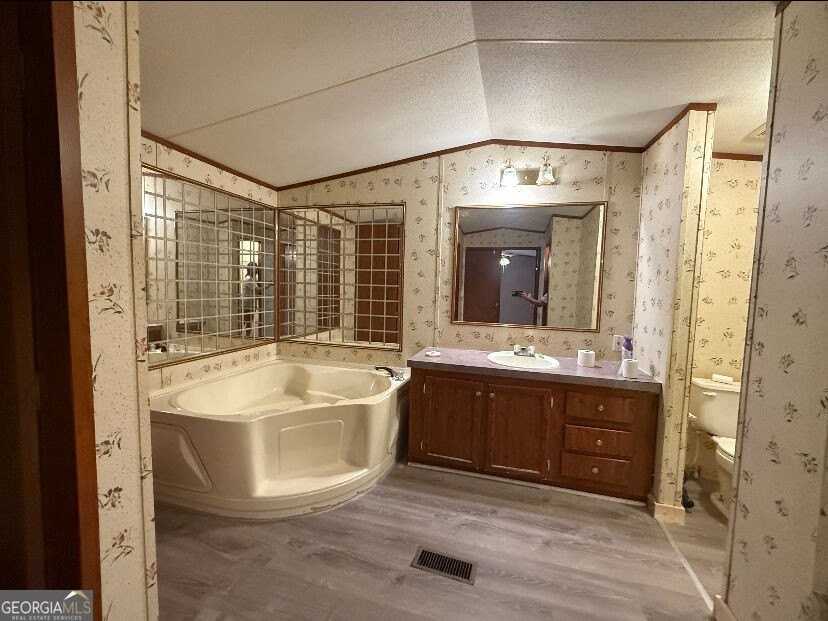 8874 Ga Highway 17 - Photo 5 of 7