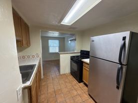 2301 N. Northway Avenue - Photo 1 of 1