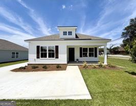 2 Roundtree St - Photo 1 of 1