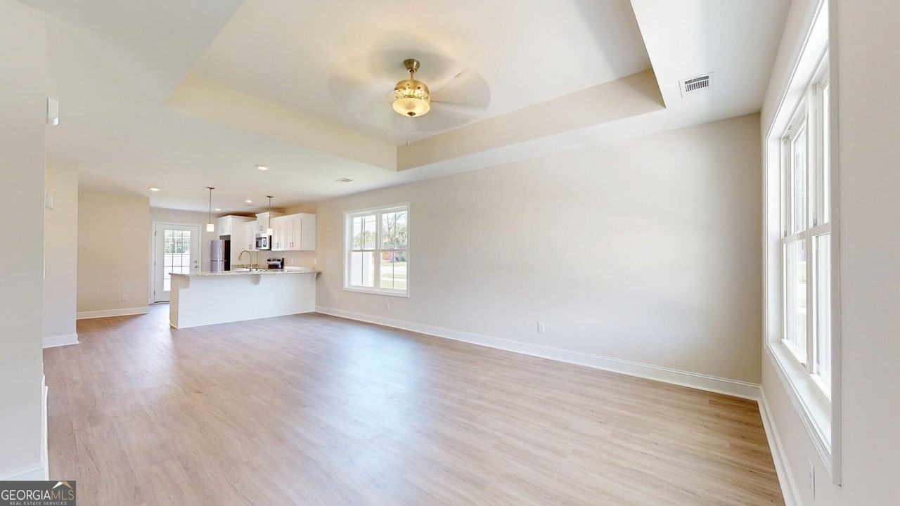 2 Roundtree St - Photo 4 of 20