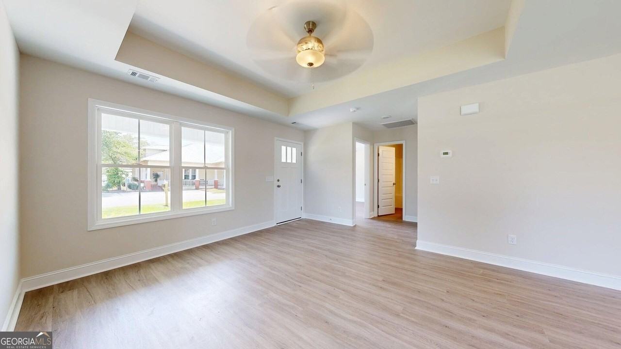 2 Roundtree St - Photo 5 of 20