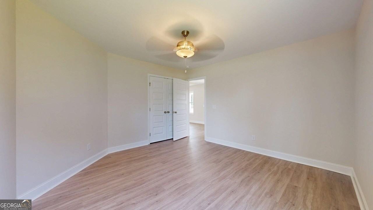 2 Roundtree St - Photo 6 of 20