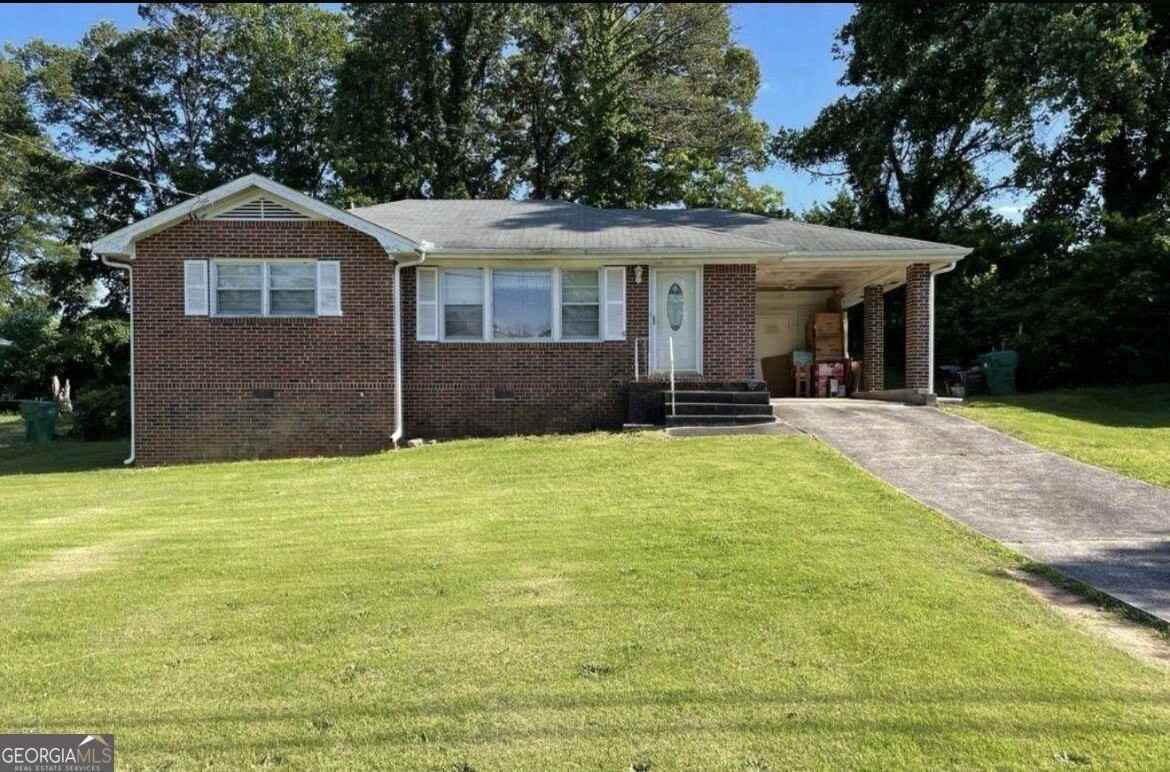 1187 Ellington Dr