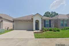 6425 Tiger Pointe Dr - Photo 1 of 1