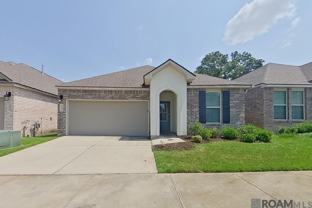 6425 Tiger Pointe Dr - Photo 1 of 1