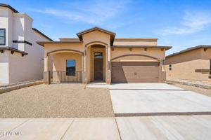 featured image of 15337 Promise Ct