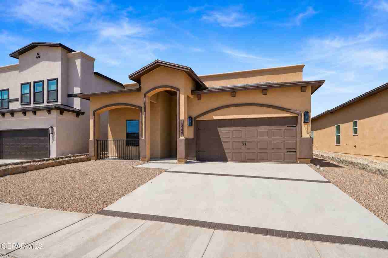 15337 Promise Ct - Photo 2 of 34
